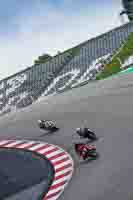 motorbikes;no-limits;november-2022;peter-wileman-photography;portimao;portugal;trackday-digital-images